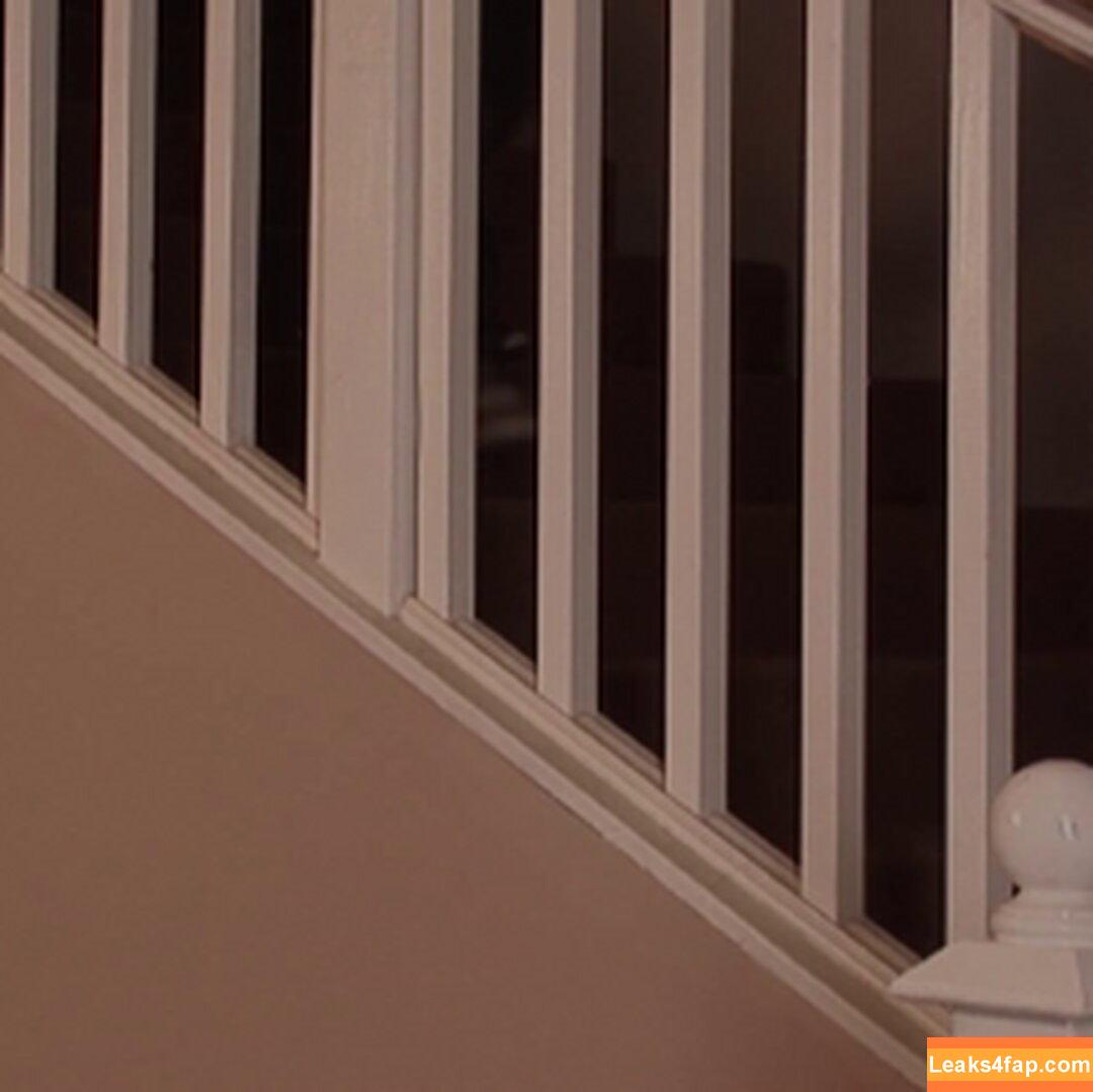 Tiffany Tyler / TiffanyTylerXxX / fishiebug слитое фото фото #0015