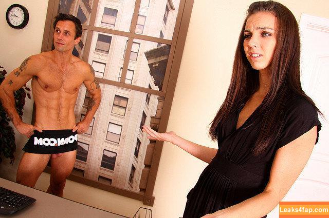 Tiffany Tyler / TiffanyTylerXxX / fishiebug слитое фото фото #0182