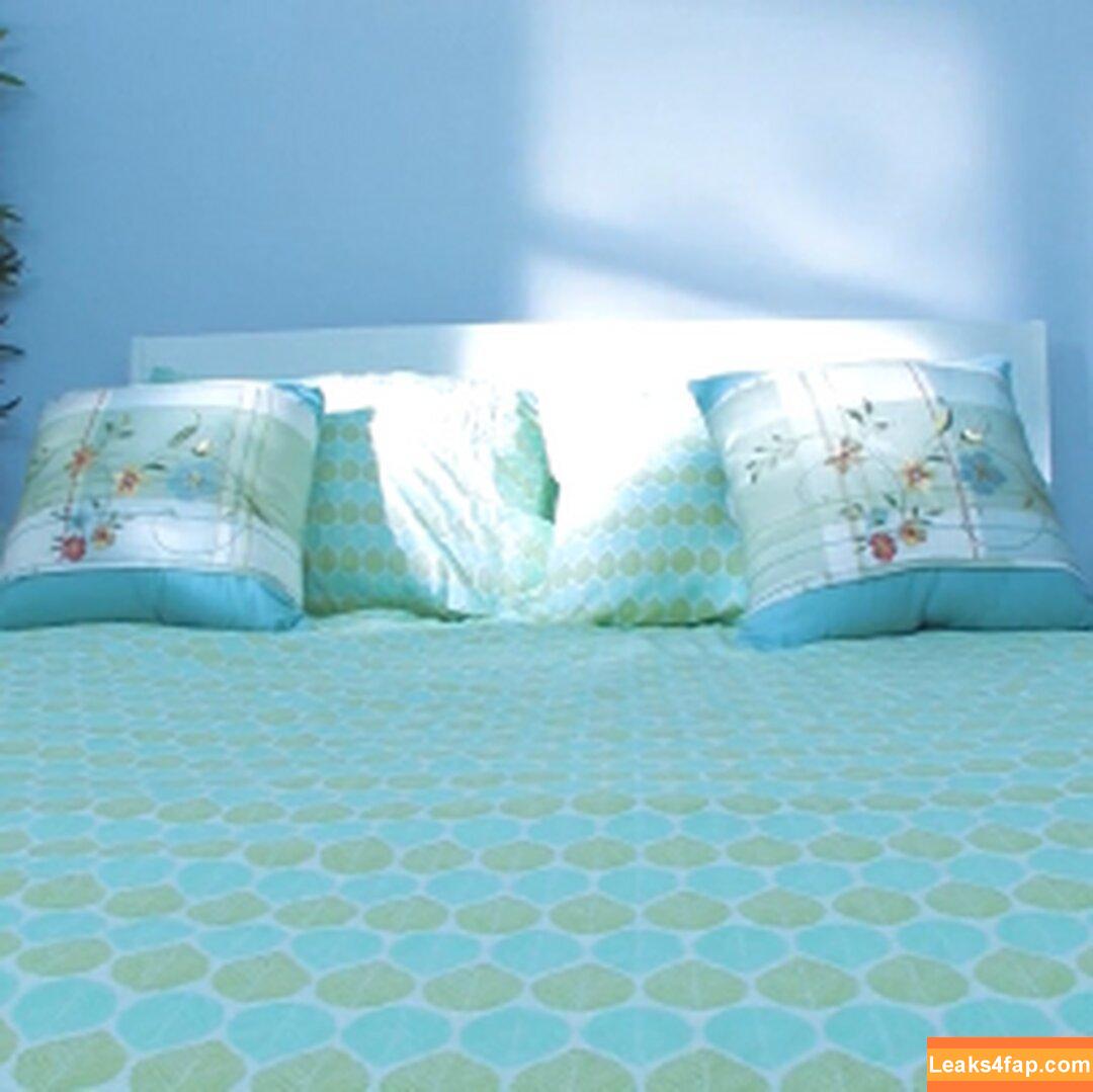 Tiffany Tyler / TiffanyTylerXxX / fishiebug слитое фото фото #0210