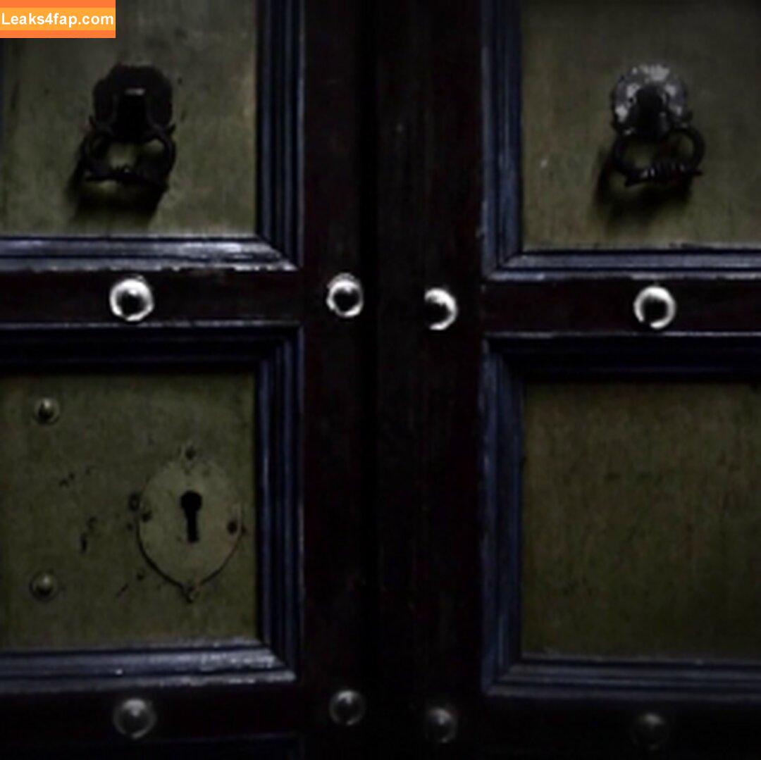 Tiffany Tyler / TiffanyTylerXxX / fishiebug слитое фото фото #0216