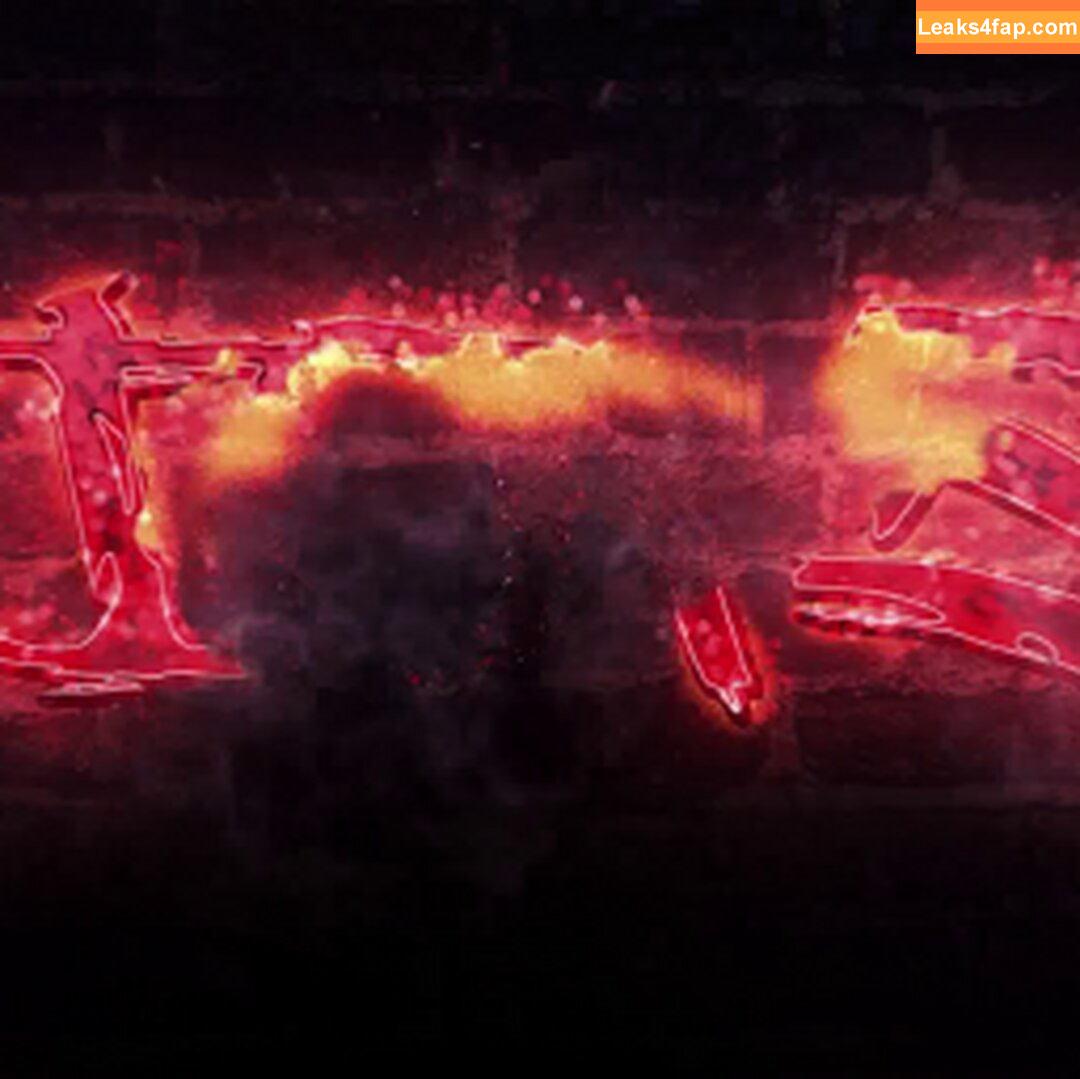 Tiffany Tyler / TiffanyTylerXxX / fishiebug слитое фото фото #0233