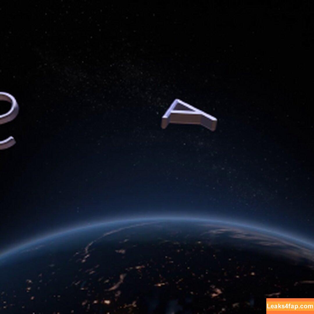 Tiffany Tyler / TiffanyTylerXxX / fishiebug слитое фото фото #0257