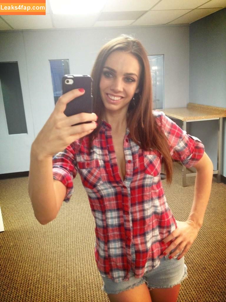 Tiffany Tyler / TiffanyTylerXxX / fishiebug слитое фото фото #0313