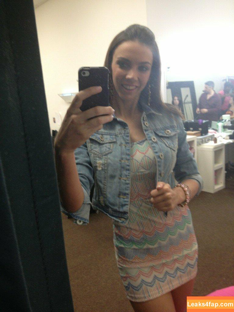 Tiffany Tyler / TiffanyTylerXxX / fishiebug слитое фото фото #0318