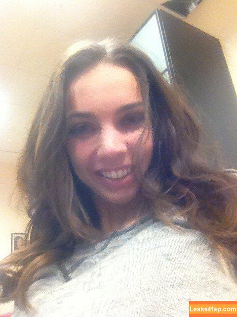 Tiffany Tyler / TiffanyTylerXxX / fishiebug слитое фото фото #0319