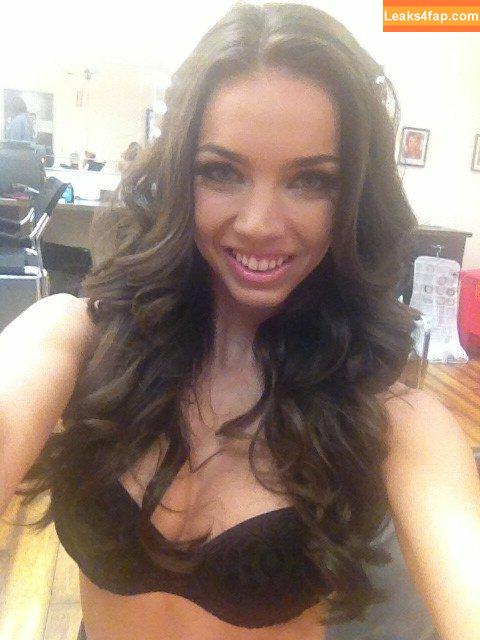 Tiffany Tyler / TiffanyTylerXxX / fishiebug слитое фото фото #0320