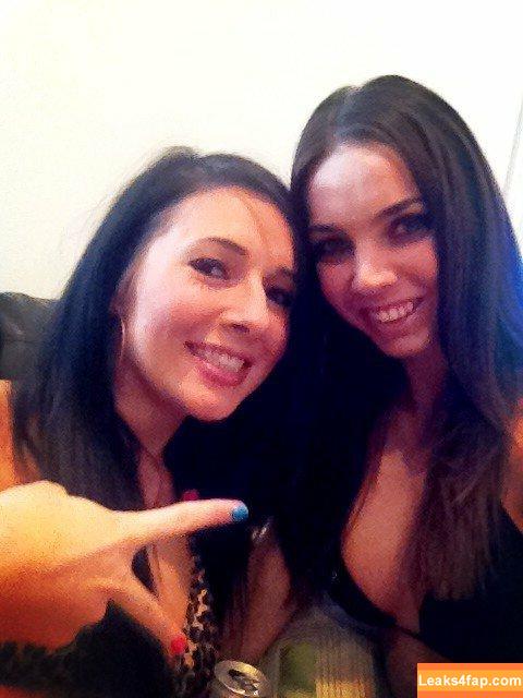 Tiffany Tyler / TiffanyTylerXxX / fishiebug слитое фото фото #0321