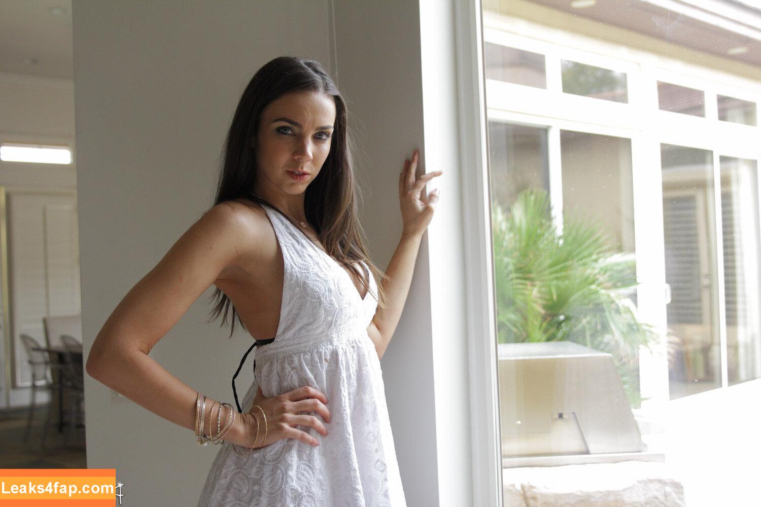 Tiffany Tyler / TiffanyTylerXxX / fishiebug слитое фото фото #0339