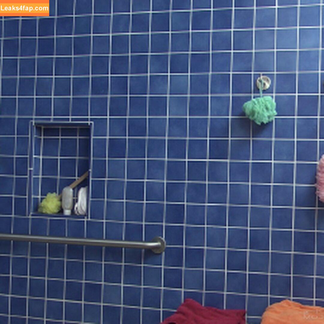 Tiffany Tyler / TiffanyTylerXxX / fishiebug слитое фото фото #0387