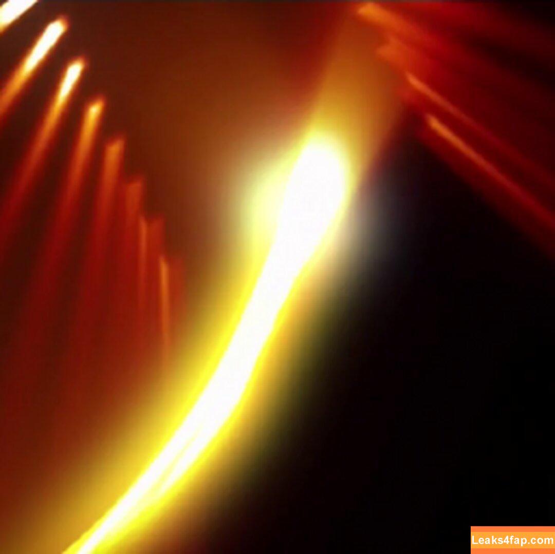 Tiffany Tyler / TiffanyTylerXxX / fishiebug слитое фото фото #0406