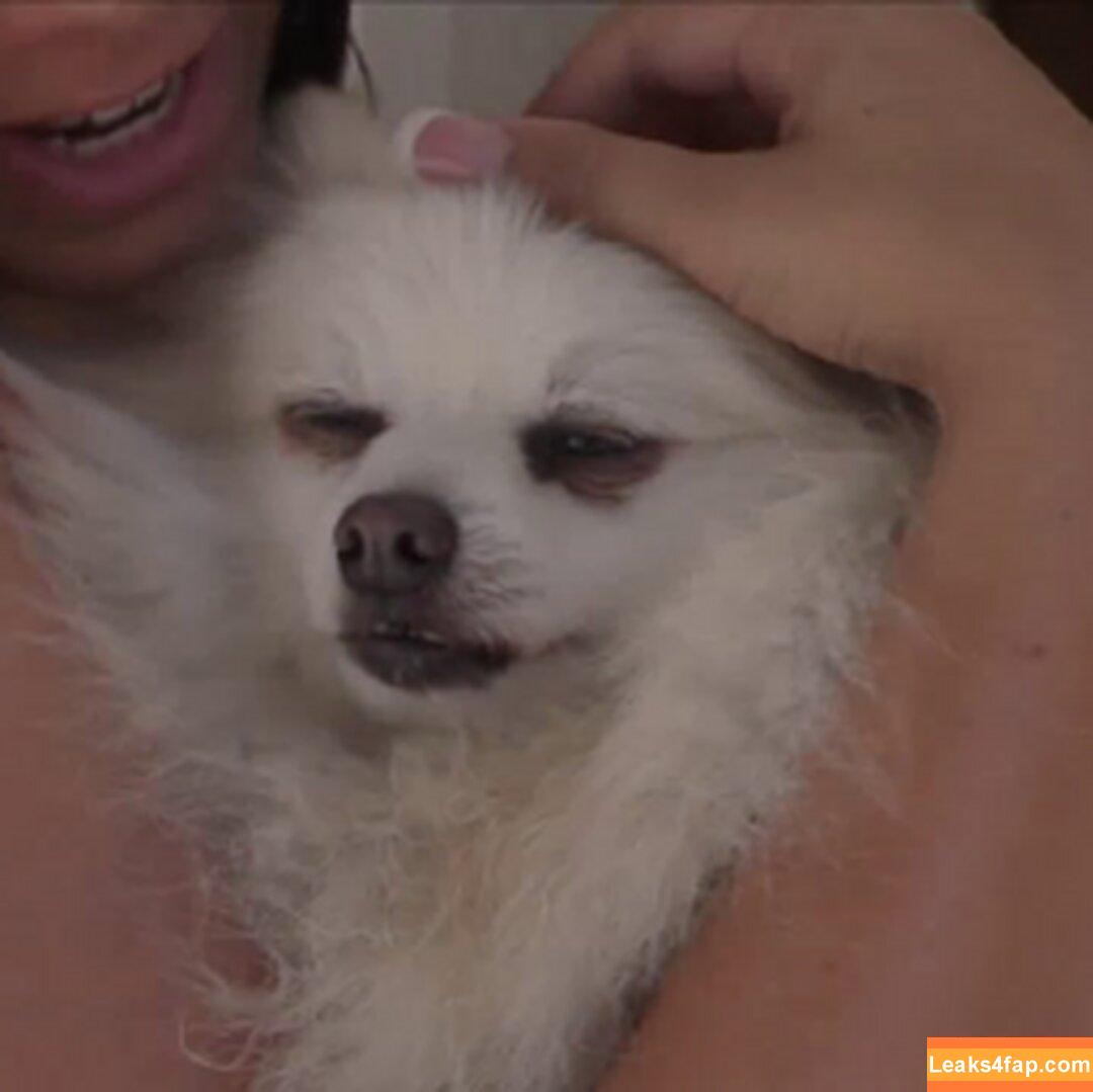 Tiffany Tyler / TiffanyTylerXxX / fishiebug слитое фото фото #0508