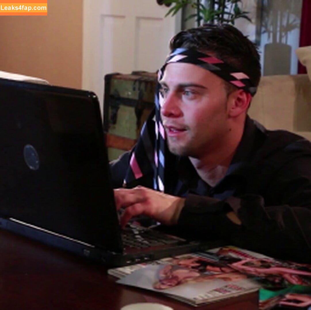 Tiffany Tyler / TiffanyTylerXxX / fishiebug слитое фото фото #0509