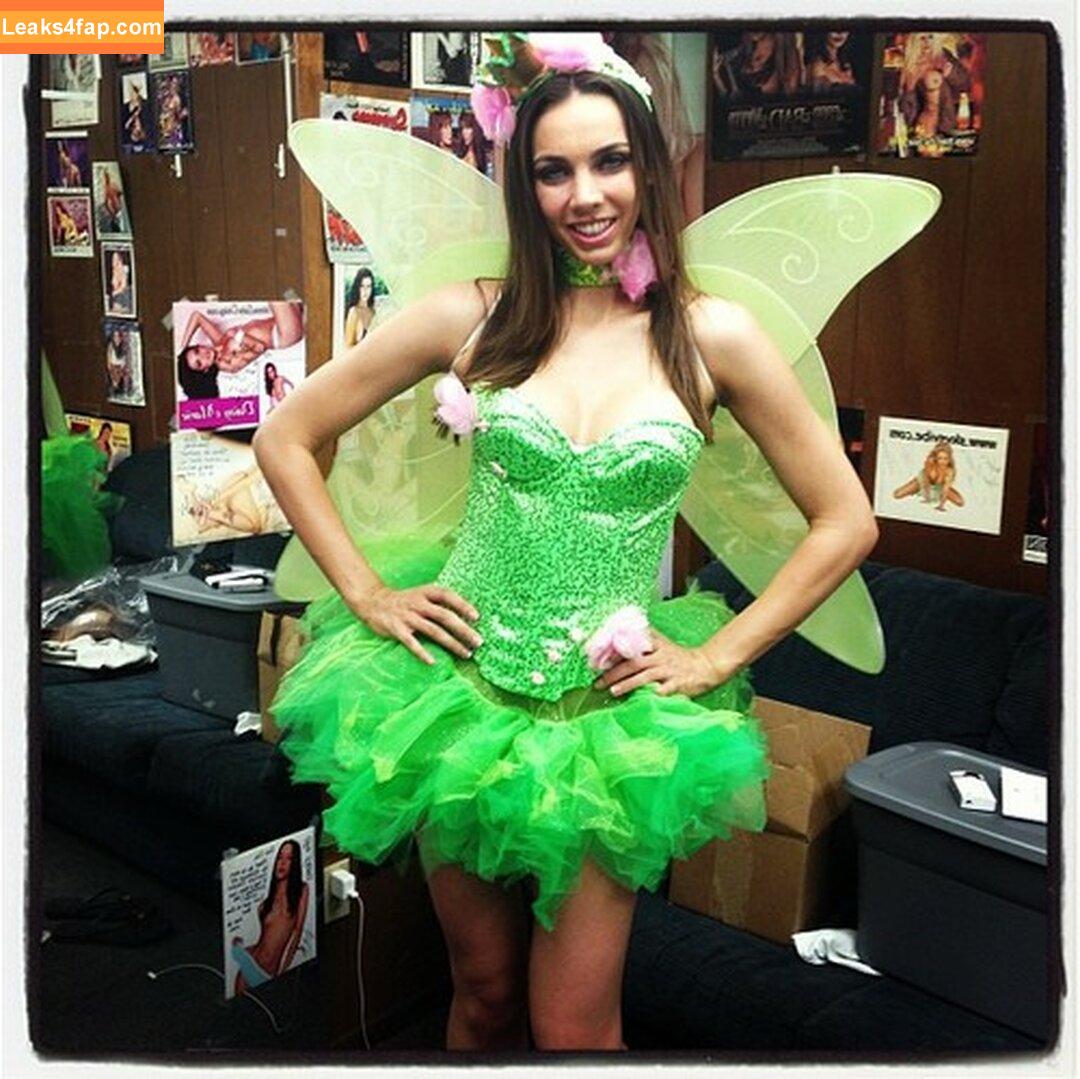 Tiffany Tyler / TiffanyTylerXxX / fishiebug слитое фото фото #0547