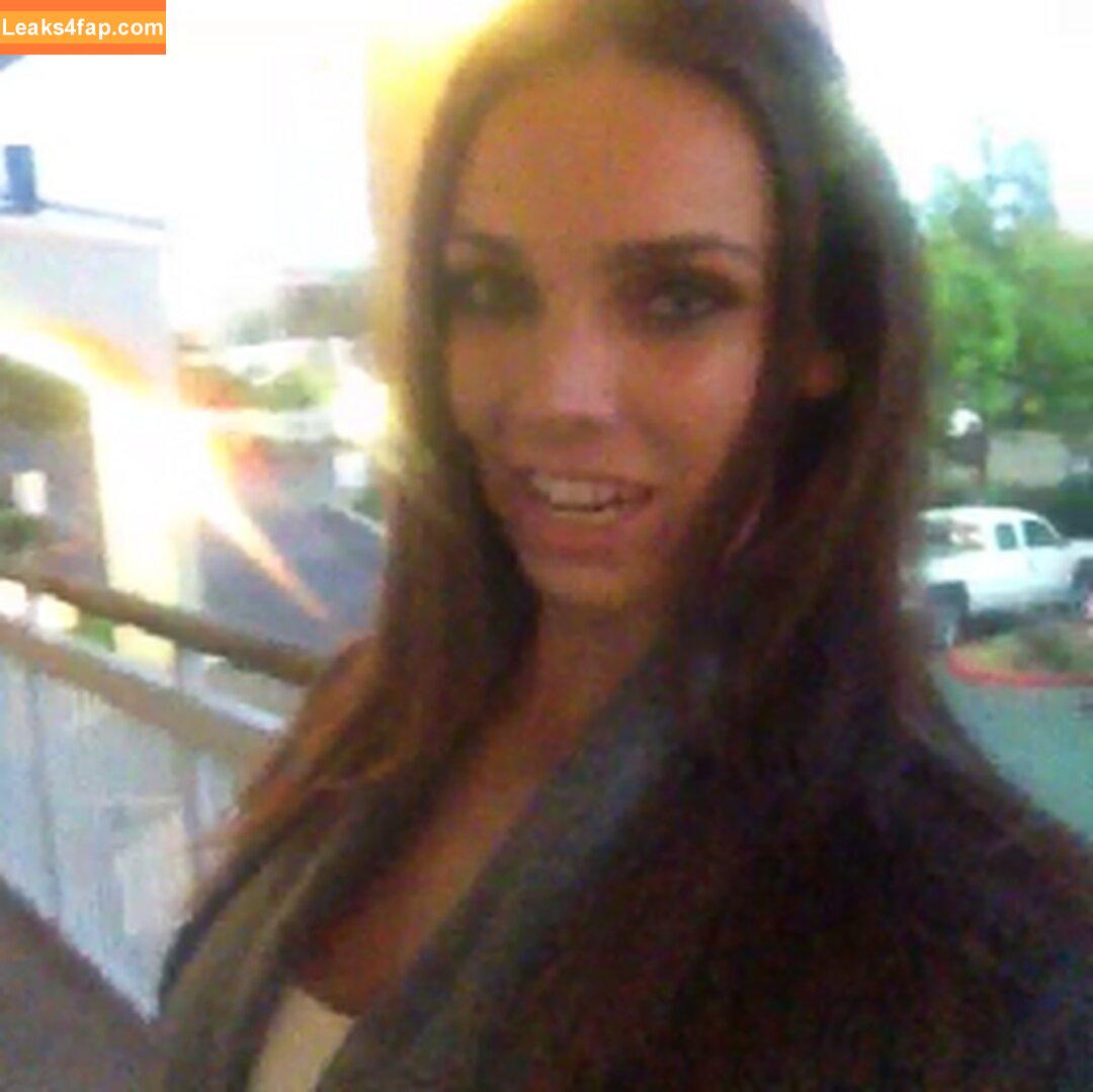 Tiffany Tyler / TiffanyTylerXxX / fishiebug слитое фото фото #0548