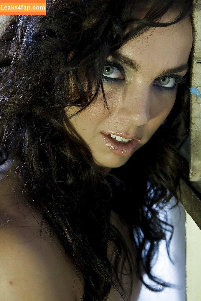 Tiffany Tyler / TiffanyTylerXxX / fishiebug слитое фото фото #0573