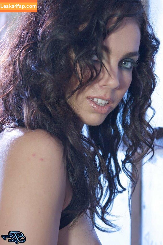 Tiffany Tyler / TiffanyTylerXxX / fishiebug слитое фото фото #0591