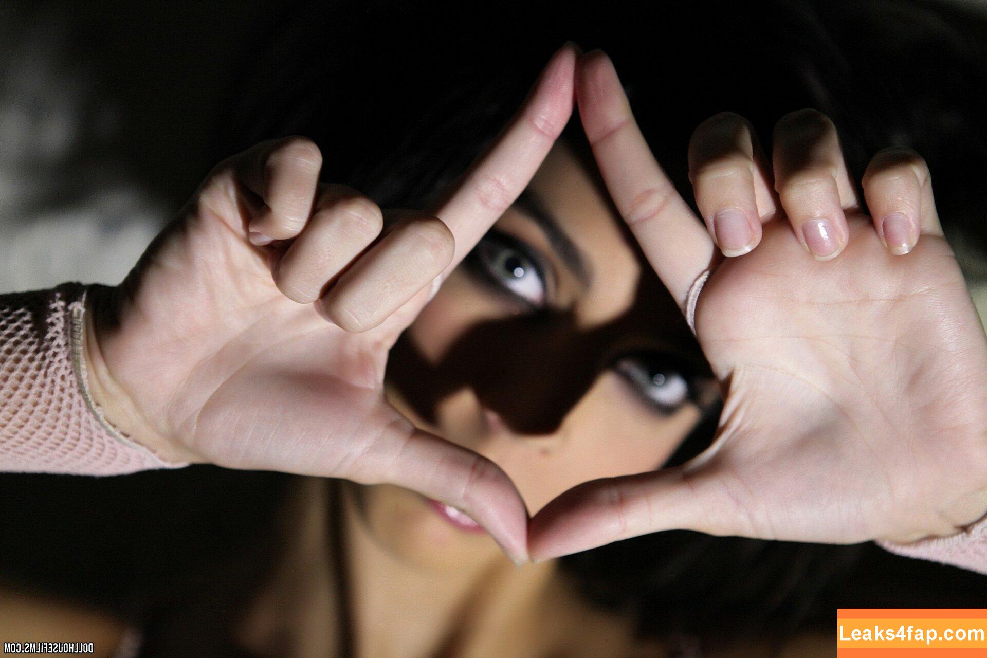 Tiffany Tyler / TiffanyTylerXxX / fishiebug слитое фото фото #0741