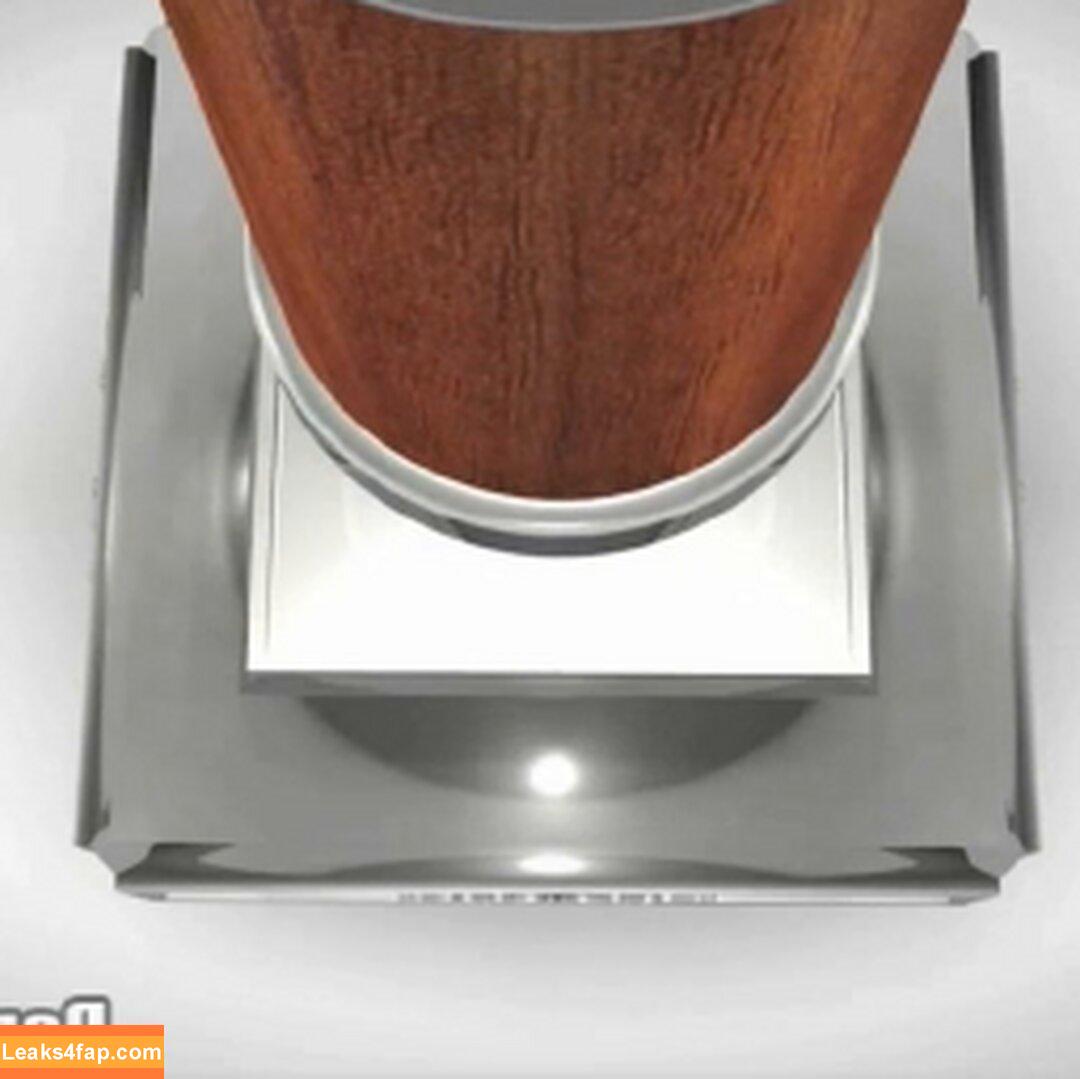 Tiffany Tyler / TiffanyTylerXxX / fishiebug слитое фото фото #0775