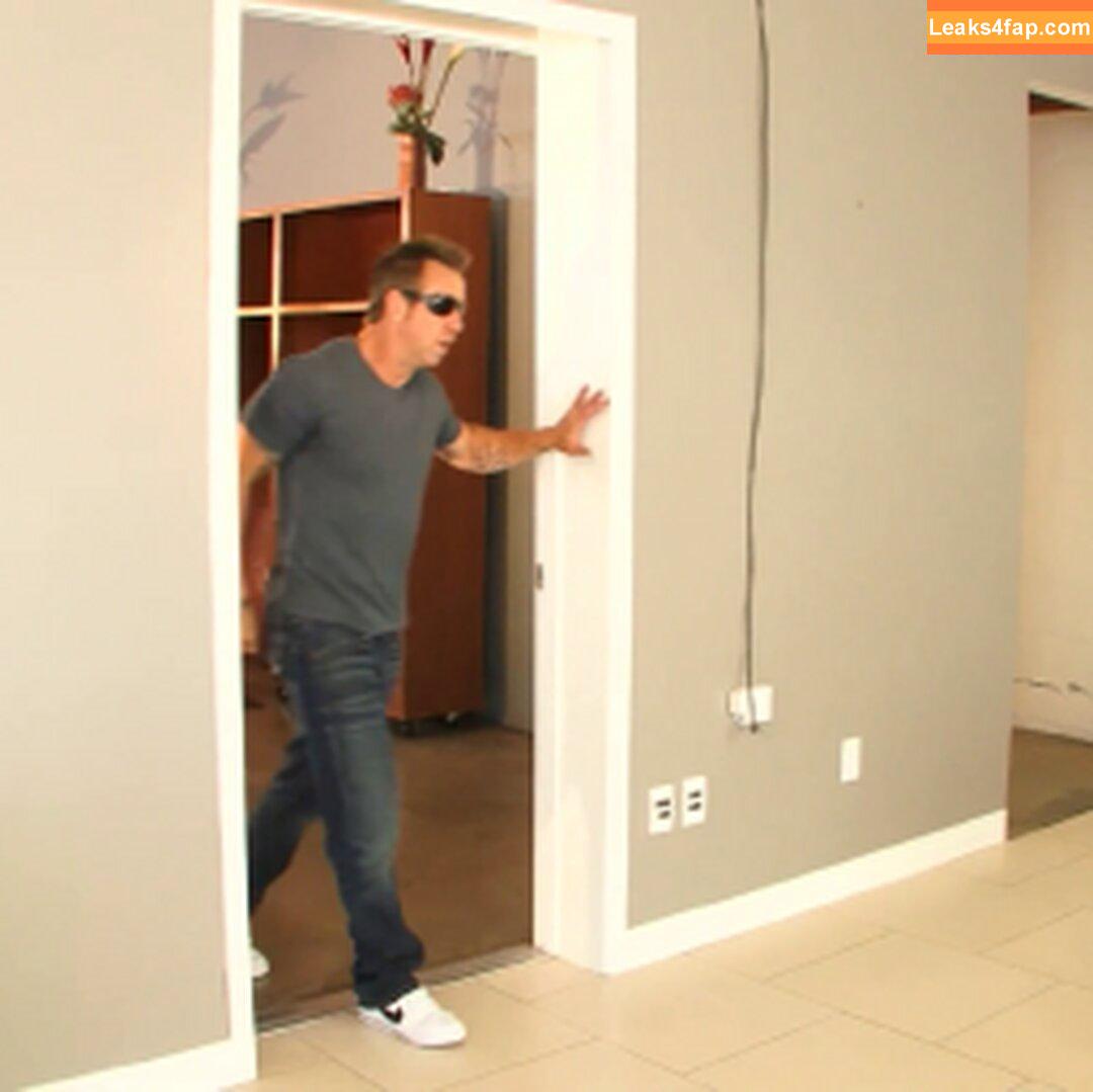 Tiffany Tyler / TiffanyTylerXxX / fishiebug слитое фото фото #0818