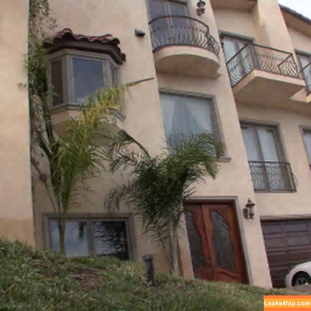 Tiffany Tyler / TiffanyTylerXxX / fishiebug слитое фото фото #0910