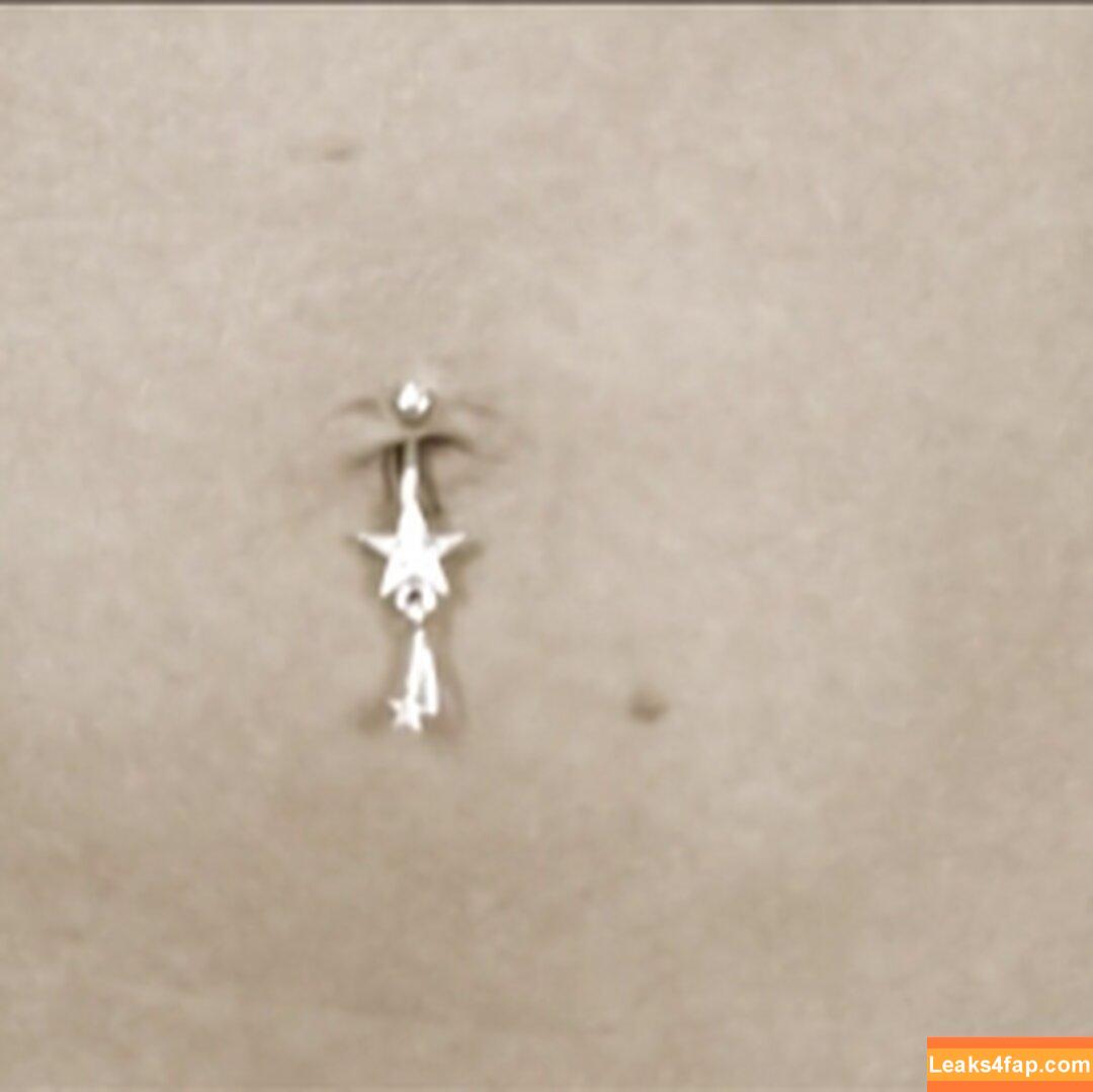 Tiffany Tyler / TiffanyTylerXxX / fishiebug слитое фото фото #0921