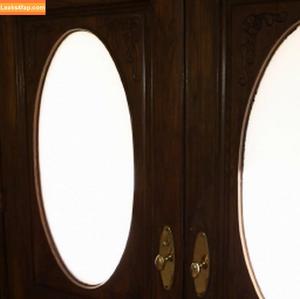 Tiffany Tyler фото #0004