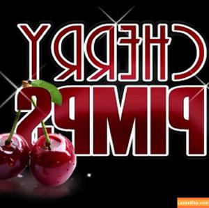 Tiffany Tyler фото #0011