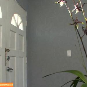 Tiffany Tyler фото #0118