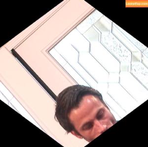 Tiffany Tyler фото #0142