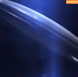 Tiffany Tyler фото #0173