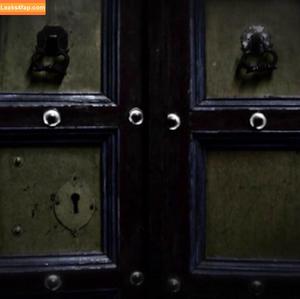 Tiffany Tyler фото #0216