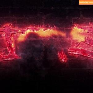 Tiffany Tyler фото #0233