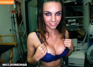 Tiffany Tyler фото #0251