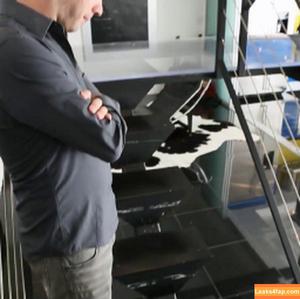 Tiffany Tyler фото #0290