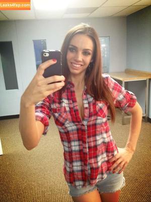 Tiffany Tyler фото #0313