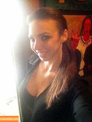 Tiffany Tyler фото #0315