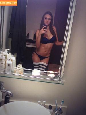 Tiffany Tyler фото #0329