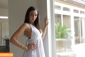 Tiffany Tyler фото #0339