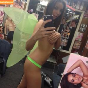 Tiffany Tyler фото #0544