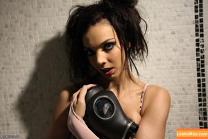 Tiffany Tyler фото #0733