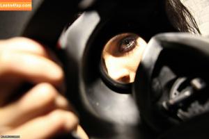 Tiffany Tyler фото #0736