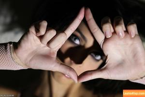 Tiffany Tyler фото #0741