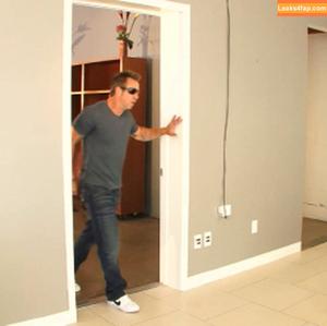 Tiffany Tyler фото #0818