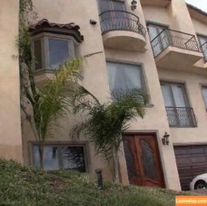 Tiffany Tyler фото #0910