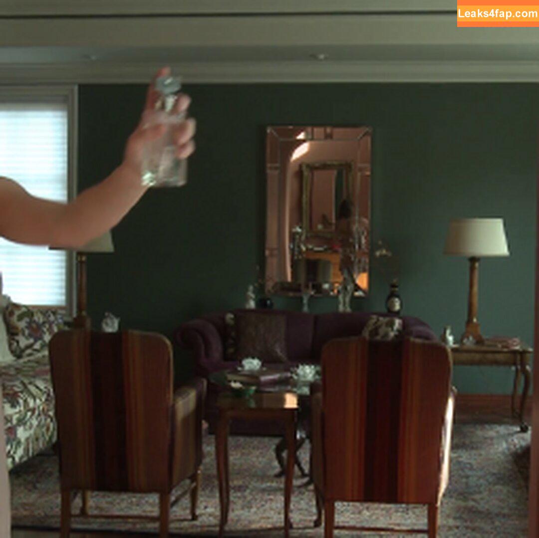 Tiffany Tyler / TiffanyTylerXxX / fishiebug слитое фото фото #1032