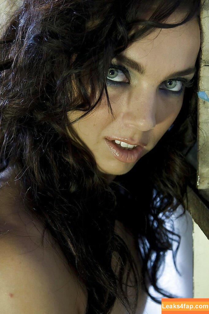 Tiffany Tyler / TiffanyTylerXxX / fishiebug слитое фото фото #1158