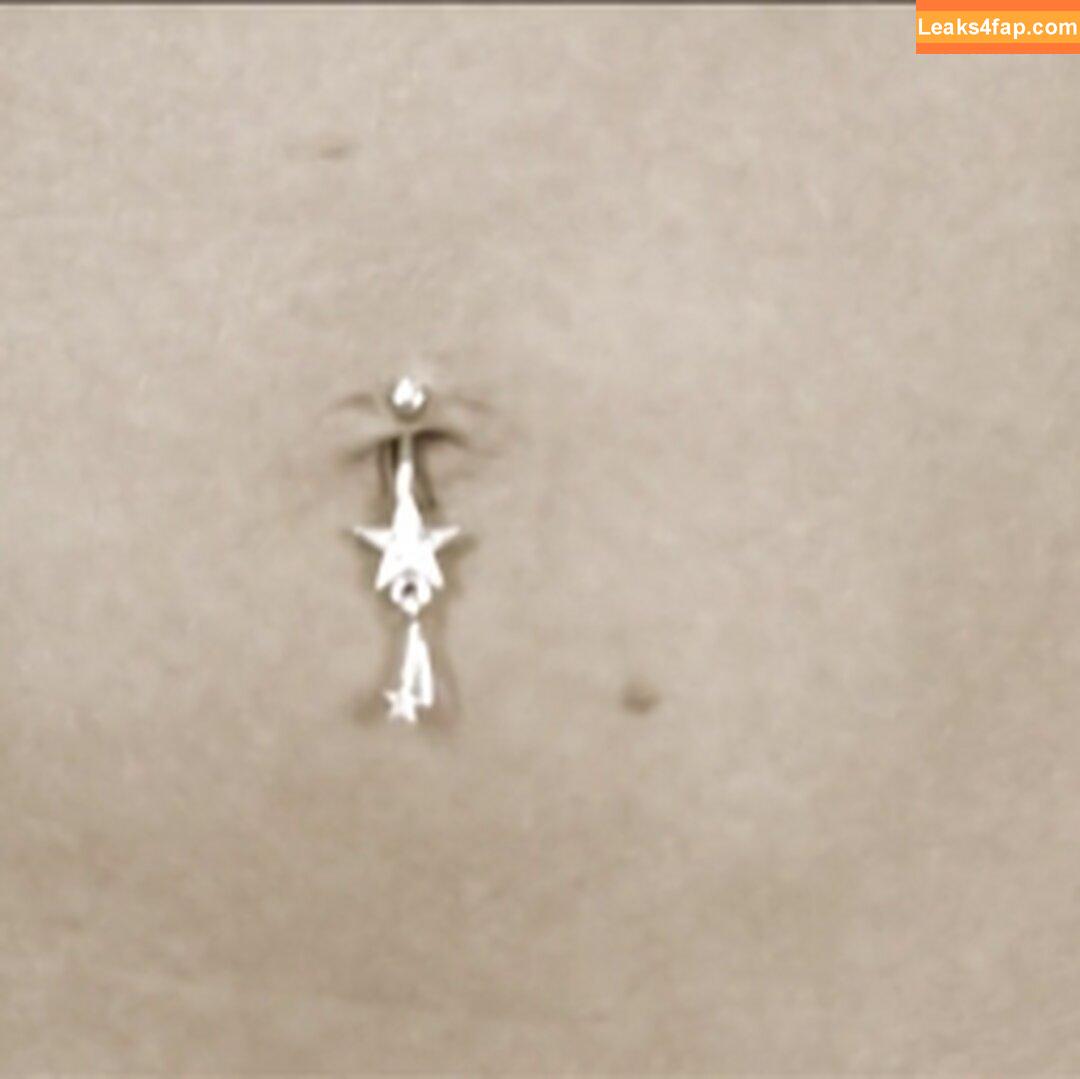 Tiffany Tyler / TiffanyTylerXxX / fishiebug слитое фото фото #1214