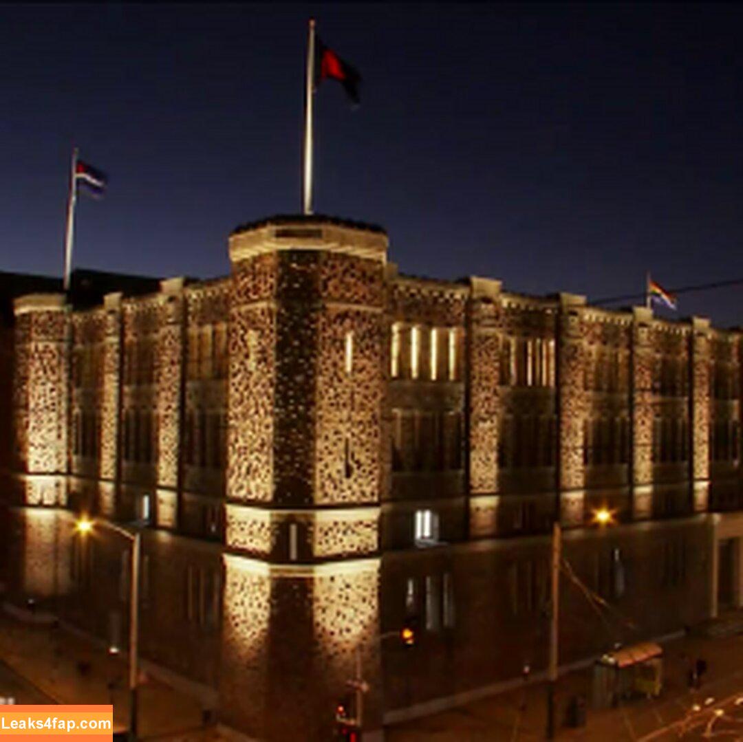 Tiffany Tyler / TiffanyTylerXxX / fishiebug слитое фото фото #1317