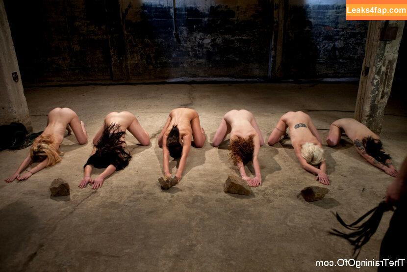 Tiffany Tyler / TiffanyTylerXxX / fishiebug слитое фото фото #1374