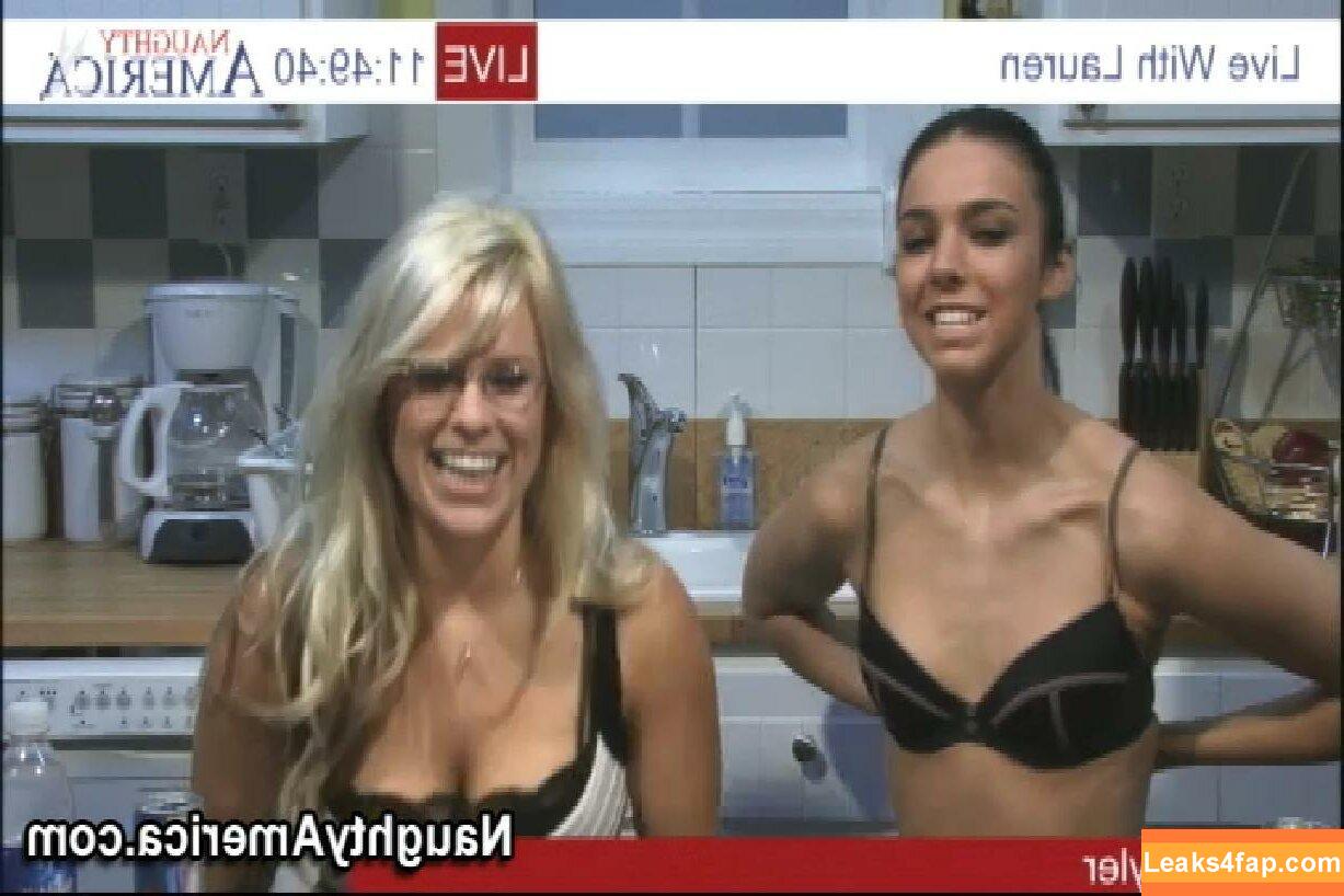 Tiffany Tyler / TiffanyTylerXxX / fishiebug слитое фото фото #1535